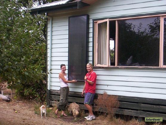 australia  18