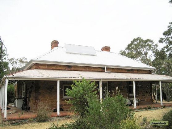 australia  3