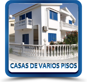 Aplications icon 05 ES