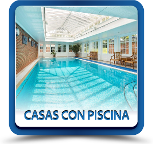 Aplications icon 11 ES
