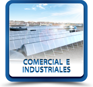 Aplications icon 13 ES