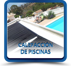 Aplications icon 19 ES