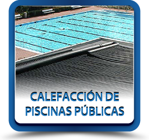 Aplications icon 21 ES