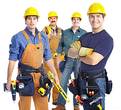 workers2