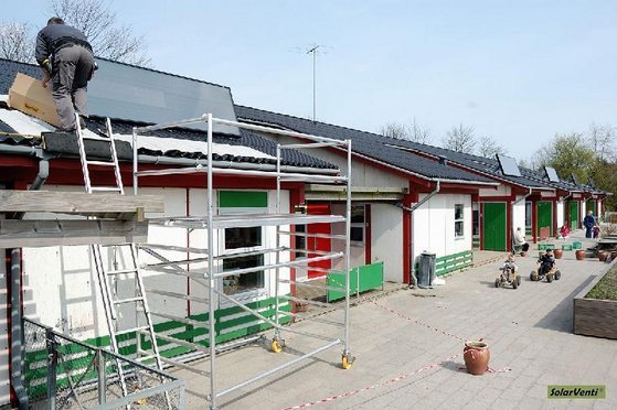 childcare  5
