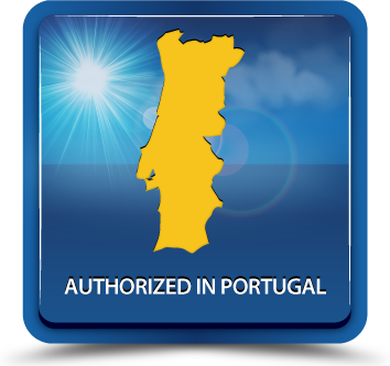 map Buttons EN v2 03