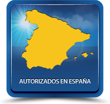 map Buttons ES v2 01