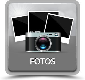 GALERY Buttons ES 03