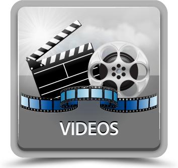 GALERY Buttons v2 01