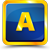 asesoramiento