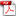 pdf button