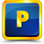 pro