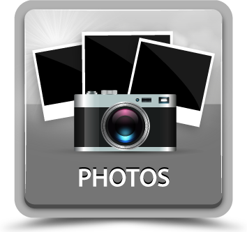 GALERY Buttons v2 03