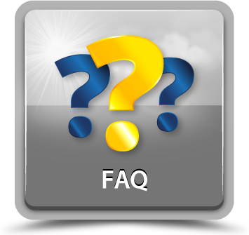 INFO Buttons 05