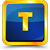 tienda