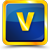 venta