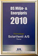 energi