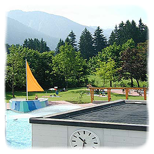 pool-pro