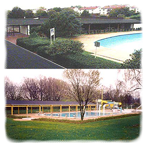 pool-pro
