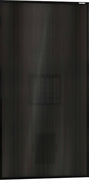 Black SV20 1