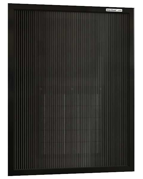 Black SV3 1