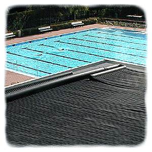 pool pro01