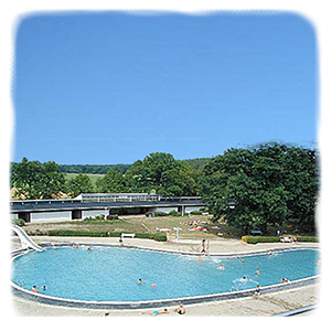 pool pro02