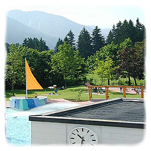 pool pro05