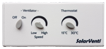 regulator sv 150px