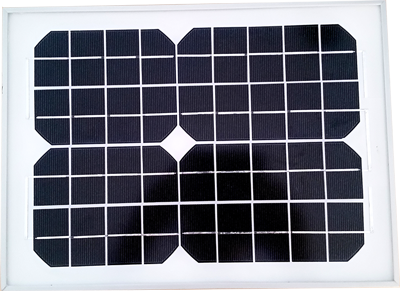 10w12vpvpanel
