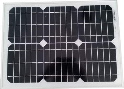 20w12vpvpanel