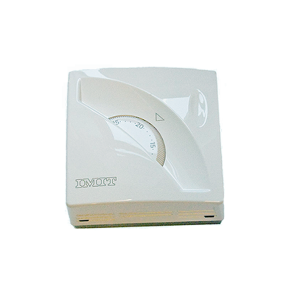 termostat600x600h