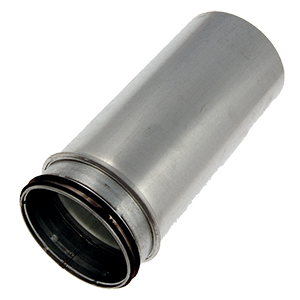ventilador-tubo-inline