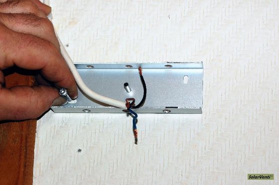 sv regul unit