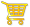 Web Shop