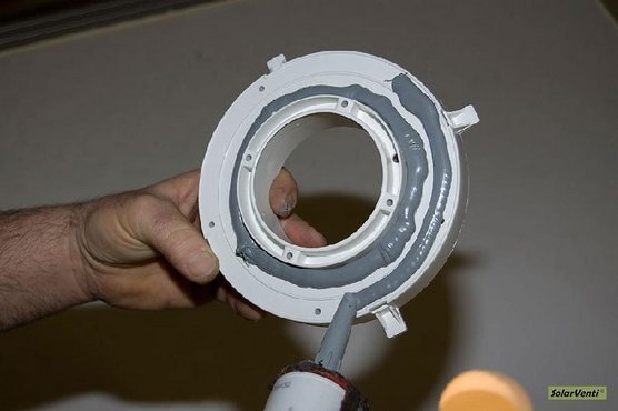 dsc
