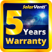 warranty 200