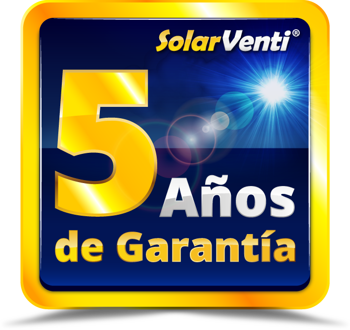 warranty ES 01