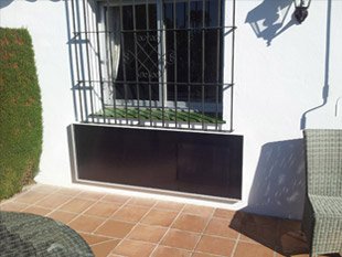 foto 21