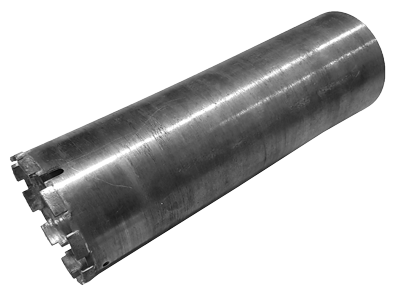 133mmdiamant