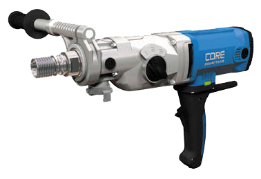 corepowertool