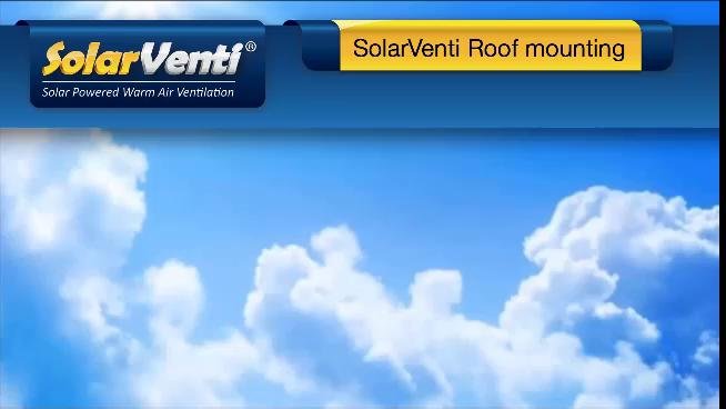 soalrventoroofuk