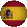 Español
