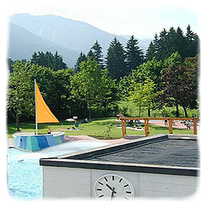 pool-pro