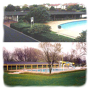 pool-pro